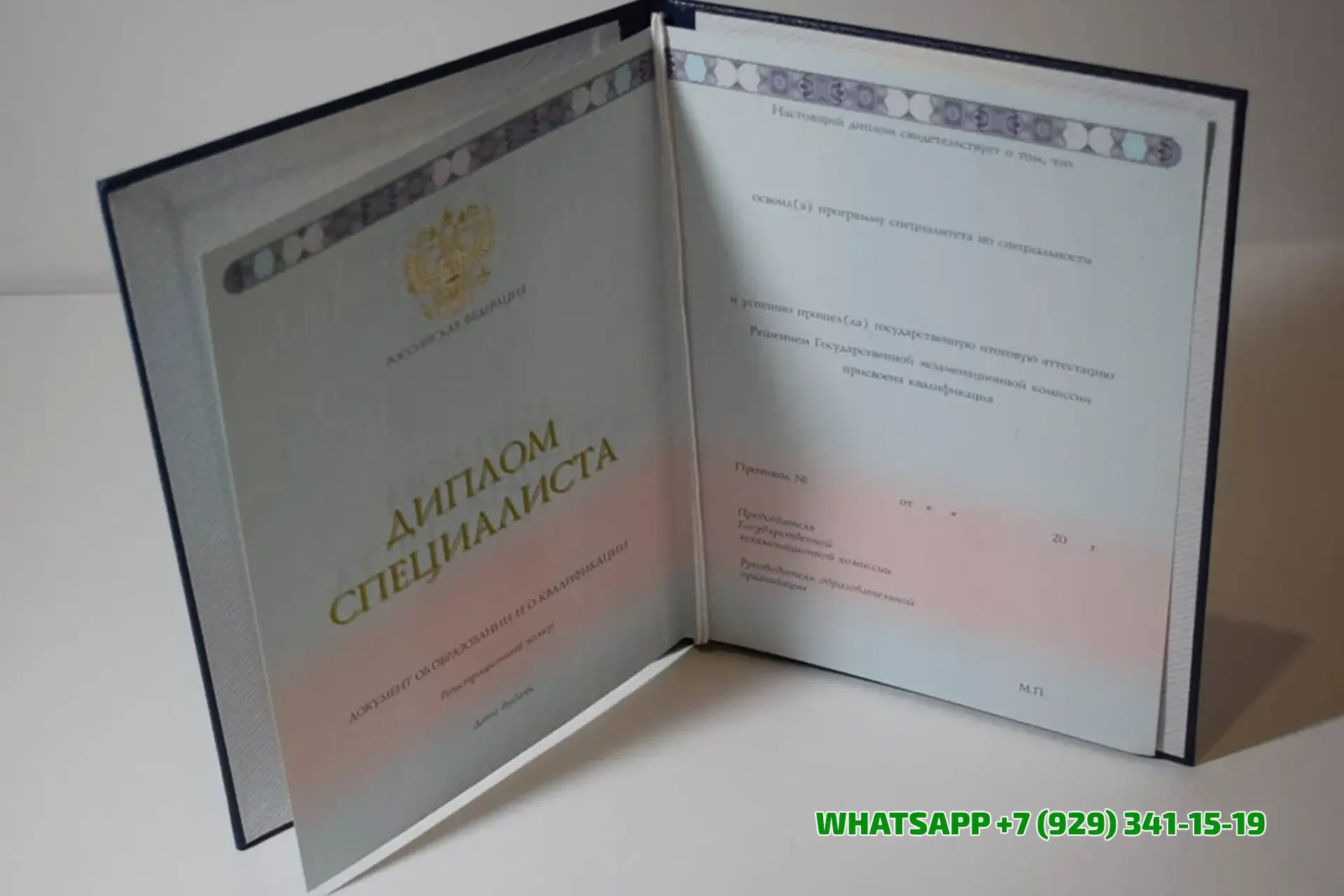 Купить диплом в Саранске ААЭП — Алтайской академии экономики и права