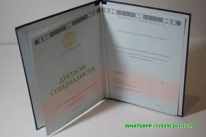 Купить диплом в Саранске БГИ — Байкальского гуманитарного института